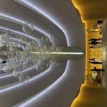 ノートルダム横浜みなとみらいの画像