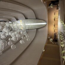 ノートルダム横浜みなとみらいの画像