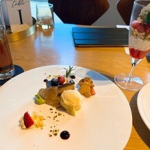 ノートルダム横浜みなとみらいの画像