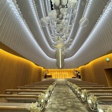 ノートルダム横浜みなとみらいの画像