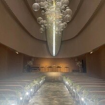 ノートルダム横浜みなとみらいの画像