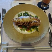 ノートルダム横浜みなとみらいの画像