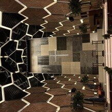ノートルダム横浜みなとみらいの画像