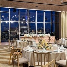 ノートルダム横浜みなとみらいの画像