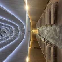 ノートルダム横浜みなとみらいの画像