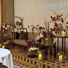 ノートルダム横浜みなとみらいの画像