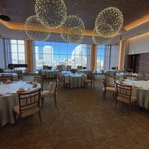ノートルダム横浜みなとみらいの画像