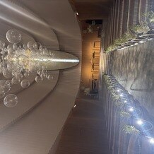 ノートルダム横浜みなとみらいの画像