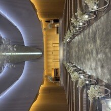 ノートルダム横浜みなとみらいの画像