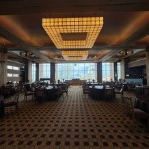 ノートルダム横浜みなとみらいの画像