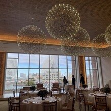ノートルダム横浜みなとみらいの画像