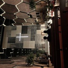 ノートルダム横浜みなとみらいの画像
