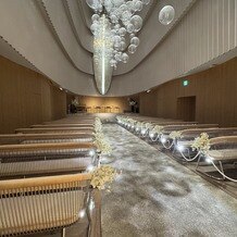 ノートルダム横浜みなとみらいの画像