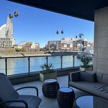 ノートルダム横浜みなとみらいの画像