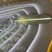 ノートルダム横浜みなとみらいの画像