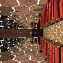 ノートルダム横浜みなとみらいの画像