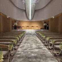 ノートルダム横浜みなとみらいの画像