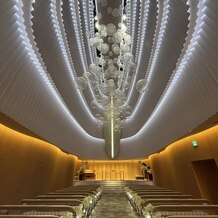 ノートルダム横浜みなとみらいの画像