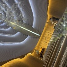 ノートルダム横浜みなとみらいの画像