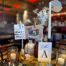 ノートルダム横浜みなとみらいの画像