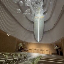 ノートルダム横浜みなとみらいの画像