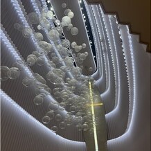 ノートルダム横浜みなとみらいの画像