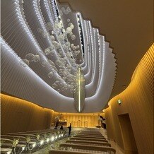 ノートルダム横浜みなとみらいの画像