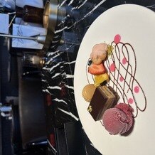 ノートルダム横浜みなとみらいの画像