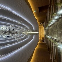 ノートルダム横浜みなとみらいの画像