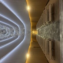 ノートルダム横浜みなとみらいの画像