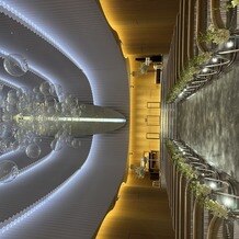 ノートルダム横浜みなとみらいの画像