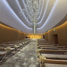 ノートルダム横浜みなとみらいの画像