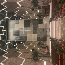 ノートルダム横浜みなとみらいの画像