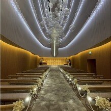 ノートルダム横浜みなとみらいの画像