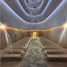 ノートルダム横浜みなとみらいの画像