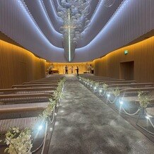 ノートルダム横浜みなとみらいの画像