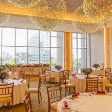ノートルダム横浜みなとみらいの画像