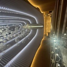 ノートルダム横浜みなとみらいの画像