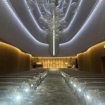 ノートルダム横浜みなとみらいの画像