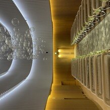 ノートルダム横浜みなとみらいの画像