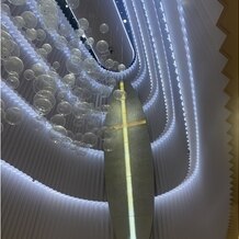 ノートルダム横浜みなとみらいの画像