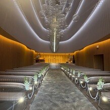 ノートルダム横浜みなとみらいの写真｜その他｜2025-06-18 17:40:14.0きょさん投稿
