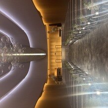 ノートルダム横浜みなとみらいの写真｜その他｜2025-07-05 23:24:58.0みるくさん投稿