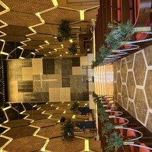 ノートルダム横浜みなとみらいの写真｜その他｜2025-06-27 04:05:27.0ムササビファイターさん投稿