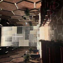 ノートルダム横浜みなとみらいの写真｜その他｜2025-06-10 06:44:59.0RINさん投稿