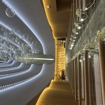 ノートルダム横浜みなとみらいの画像