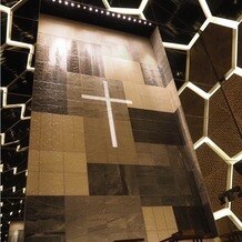 ノートルダム横浜みなとみらいの画像