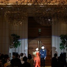 ノートルダム横浜みなとみらいの画像