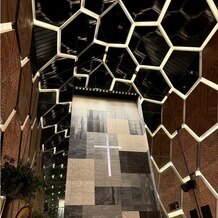 ノートルダム横浜みなとみらいの画像