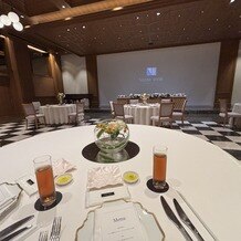 ノートルダム横浜みなとみらいの画像
